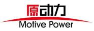 安徽原动力信息科技有限公司