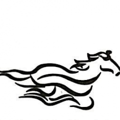 宁波骏腾模具科技有限公司