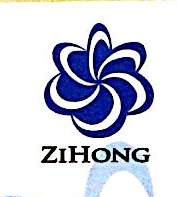 上海梓宏电子有限公司 - 主要人员 - 爱企查