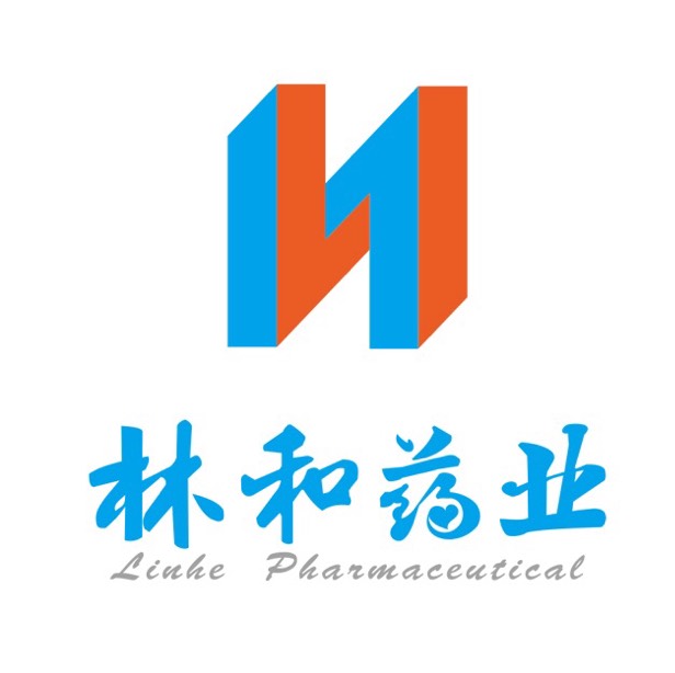 广东林和药业有限公司