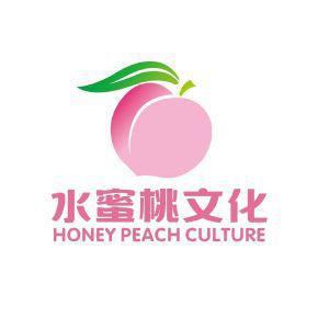深圳市水蜜桃文化传播有限公司