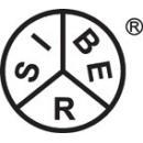 广州市施霸电器有限公司