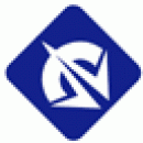 深圳信威通信技术有限公司