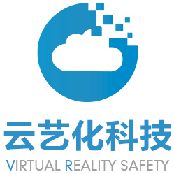 合肥云艺化科技有限公司