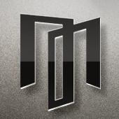 上海穆际信息科技有限公司