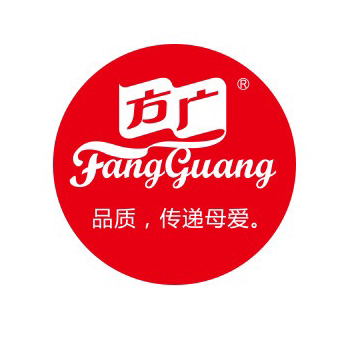 扬州方广食品有限公司