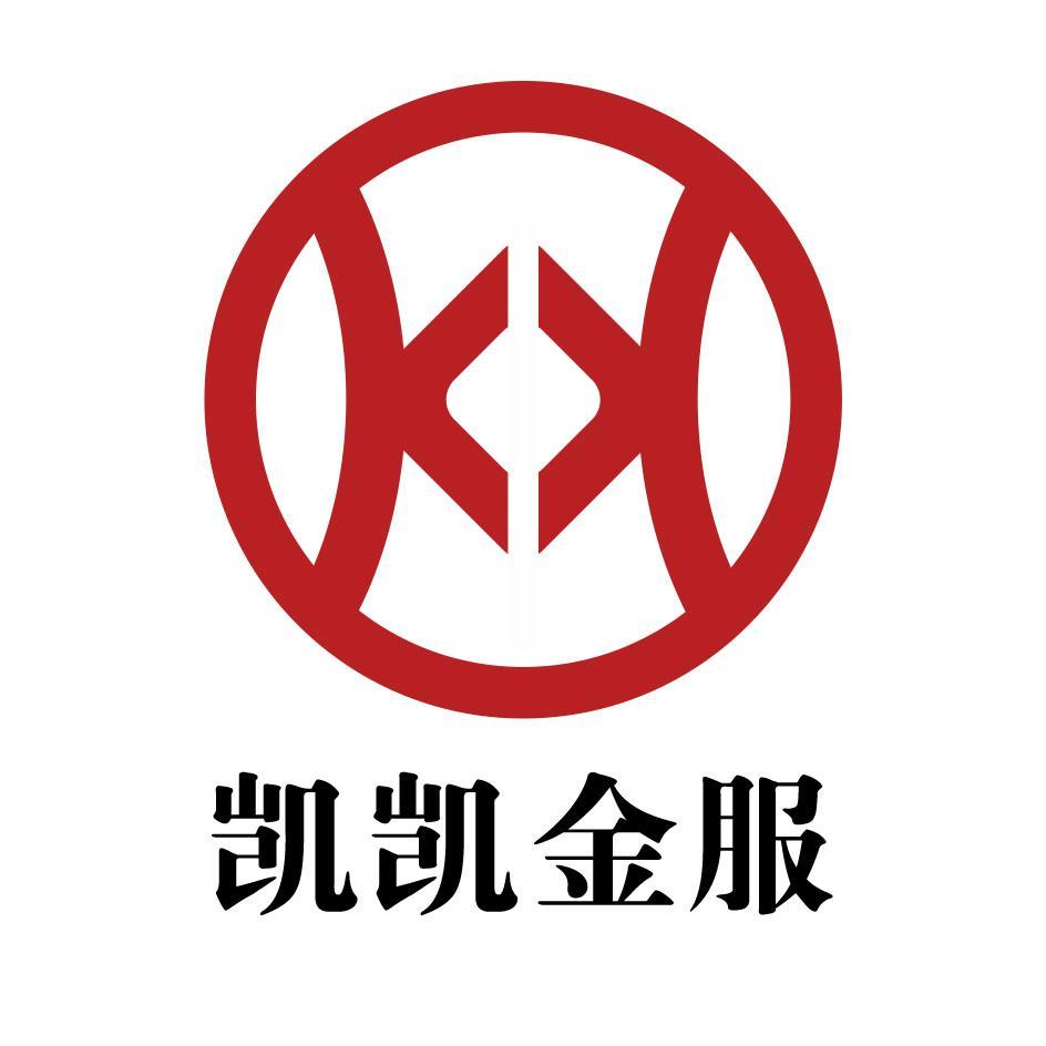 北京凯凯金服科技股份有限公司 - 凯凯金服 - 爱企查