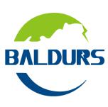 南京博德新能源技术有限公司