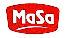 浙江麦尚食品有限公司