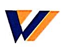 昆山维胜智造科技有限公司