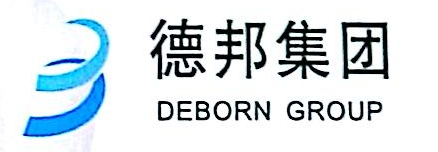 名称 持股比例 法定代表人 注册资本 成立时间 地区 状态 1 沈永南