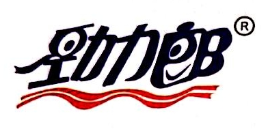 河南省金米郎食品有限公司