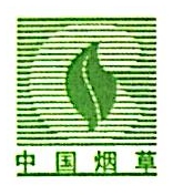 广东华茂高科种业有限公司