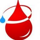 美德太平洋（天津）生物科技股份有限公司