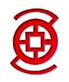 深圳市科创信企业管理咨询有限公司