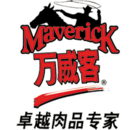 中粮万威客食品有限公司北京分公司 - 爱企查