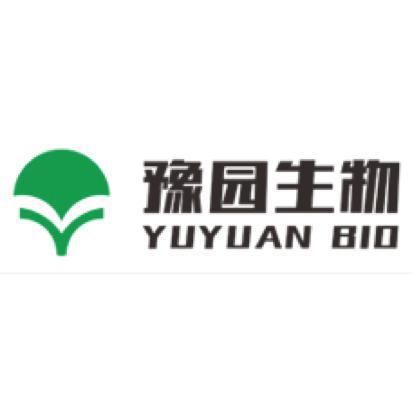 湖南豫园生物科技股份有限公司