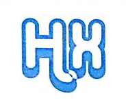 成都市和谐环保工程技术有限公司