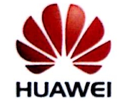 华为数字技术（苏州）有限公司