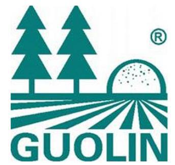 青岛国林环保科技股份有限公司