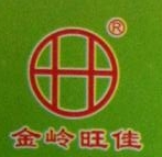 新宁县金岭旺佳食品有限公司