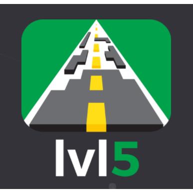 lvl5