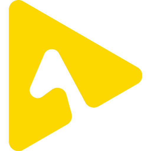 福建泰金科技有限公司