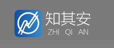 北京知其安科技有限公司 - 爱企查