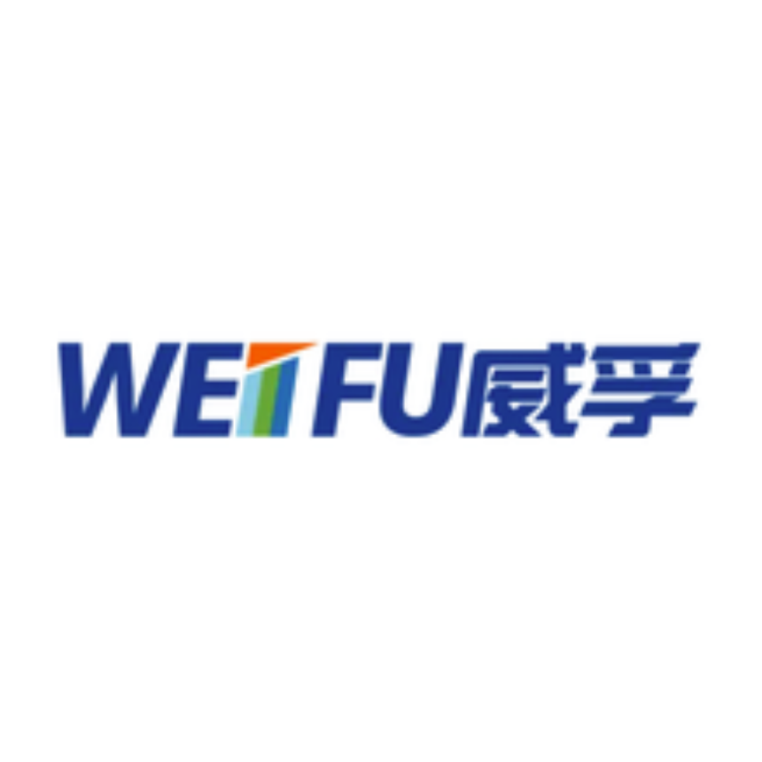 威孚智感(无锡)科技有限公司 - 工商信息查询 - 爱企查