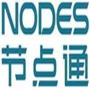 北京节点通网络技术有限公司