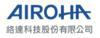安徽慧达通信网络科技股份有限公司