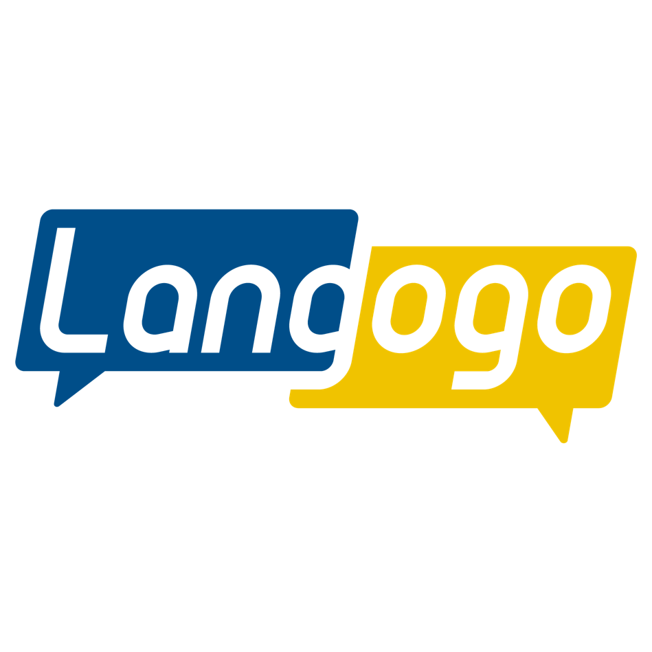 深圳市合言信息科技有限公司