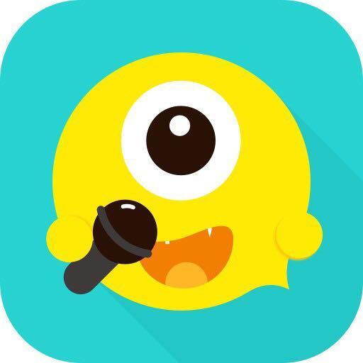 壳壳互联（北京）科技有限公司