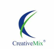 唐山尚新融大电子产品有限公司