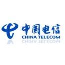 中国电信集团系统集成有限责任公司