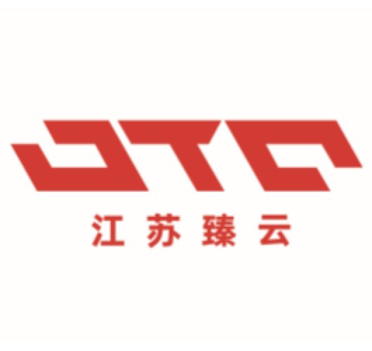 江苏臻云技术有限公司