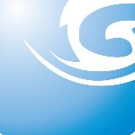 厦门迈信智农物联科技股份有限公司