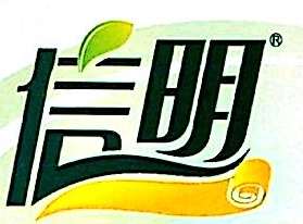 江西信明科技发展有限公司