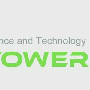 武汉市国扬科技集团有限公司