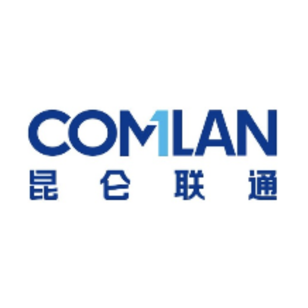 北京昆仑联通科技发展股份有限公司 - 昆仑联通 - 爱企查