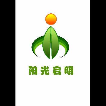 北京阳光启明科技文化有限公司