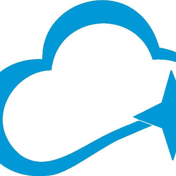 霖莳壹数据（深圳）有限公司