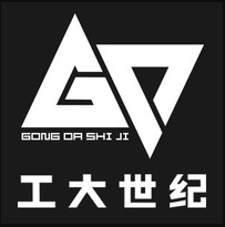 盐城工大世纪网络科技有限公司