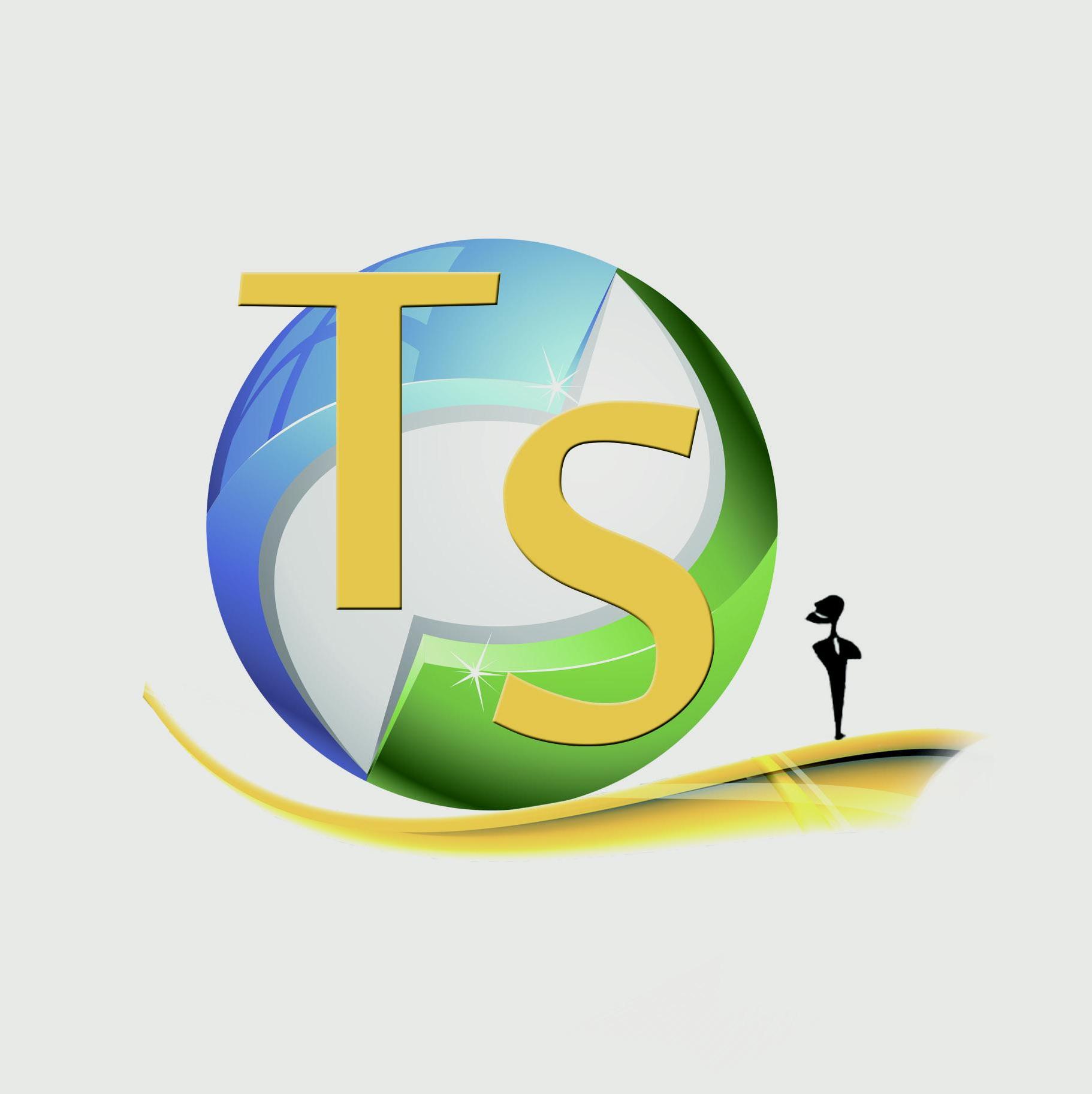 清远天枢网络科技有限公司