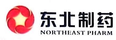 沈阳东瑞精细化工有限公司