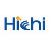 浙江海昌药业股份有限公司