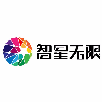 张坡 贵州捷行大数据科技有限公司 法定代表人/高管/股东 爱企查