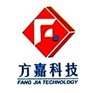 方达智能系统(广州)有限公司 - 方达智能 - 爱企查