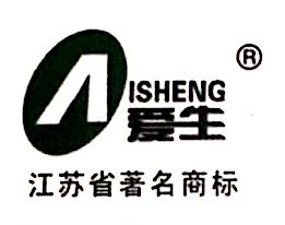 金昉科技 产业大起大落,种植面积锐减!如何为滨海白首乌“施肥”
