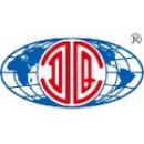 苏州电器科学研究院股份有限公司